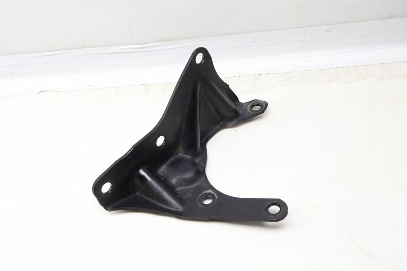 Transmission Carrier / Bracket 0A6409905A — Used (SKU 633584)