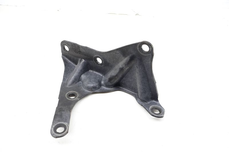Transmission Carrier / Bracket 0A6409905A — Used (SKU 713678)