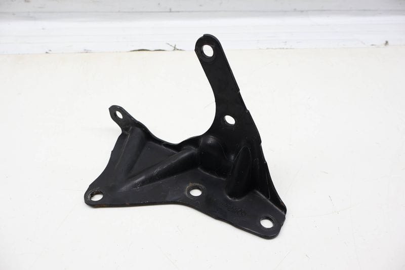 Transmission Carrier / Bracket 0A6409905A — Used (SKU 716738)