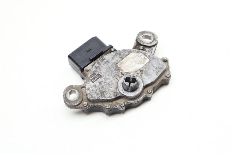 Transmission Gear Position Switch 09G919823 — Used (SKU 639588)