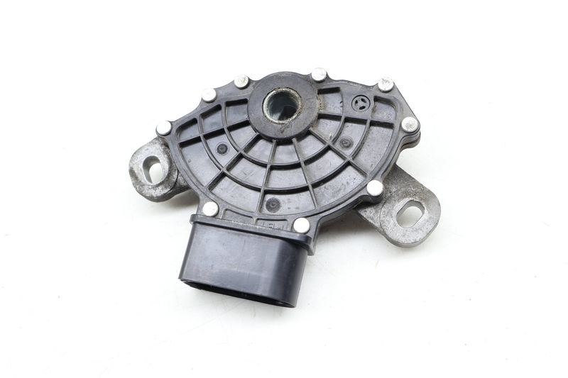 Transmission Gear Position Switch 09G919823 — Used (SKU 663377)