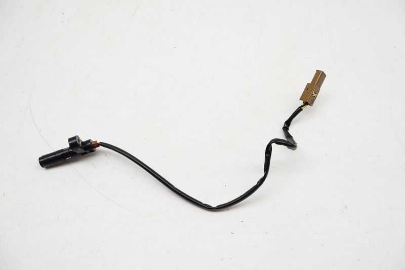 Transmission Speed Sensor (G195) 09G927321D — Used (SKU 716965)