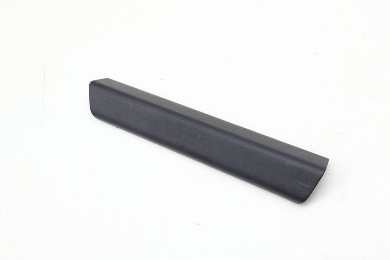 Trunk Handle Trim / Bezel 3CN867585 — Used (SKU 633460)