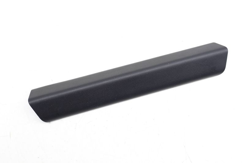 Trunk Handle Trim / Bezel 3CN867585 — Used (SKU 663444)