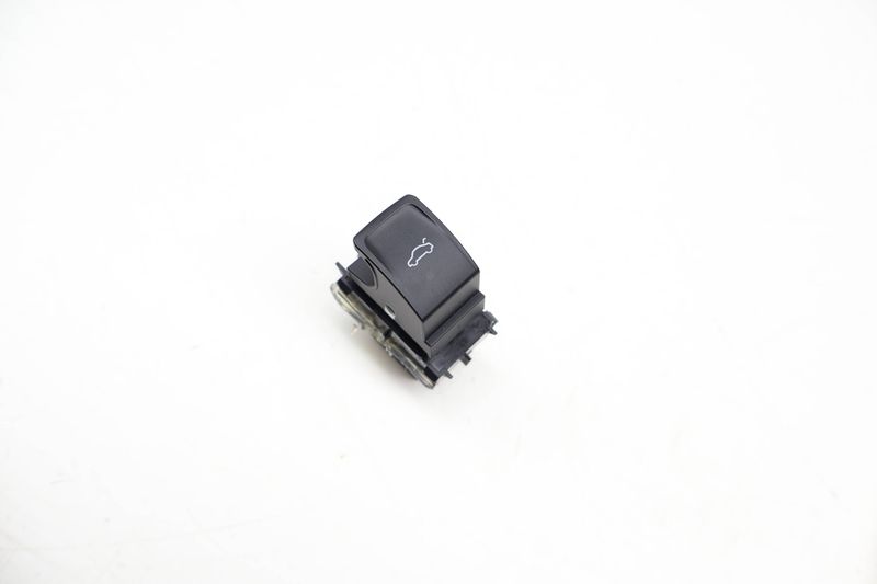 Trunk / Hatch Lid Switch 3CN959831 — Used (SKU 716656)