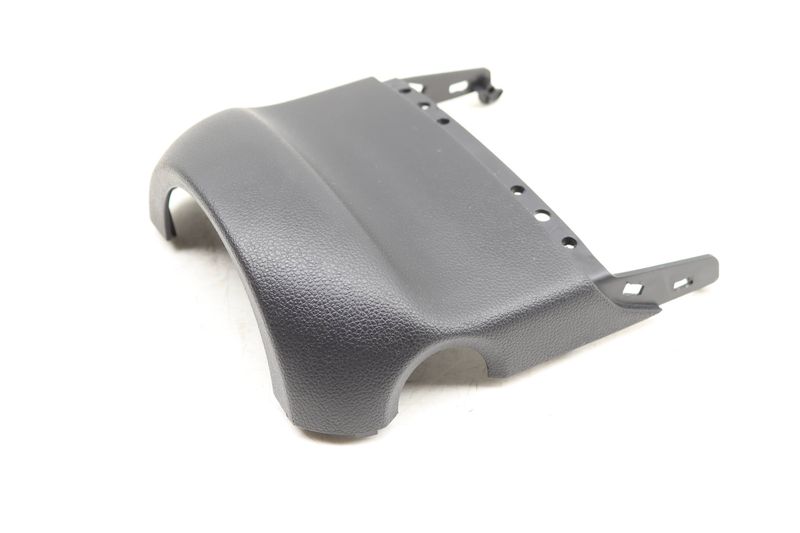 Upper Steering Column Trim / Cover 3CN858560 — Used (SKU 546539)
