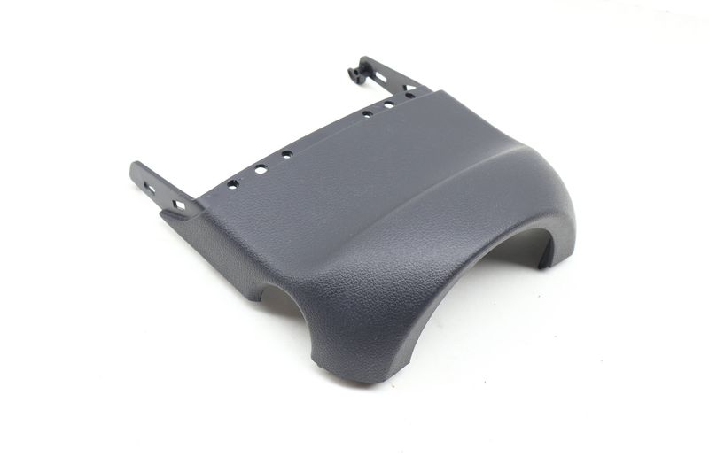 Upper Steering Column Trim / Cover 3CN858560 — Used (SKU 633680)