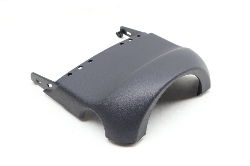 Upper Steering Column Trim / Cover 3CN858560 — Used (SKU 639525)