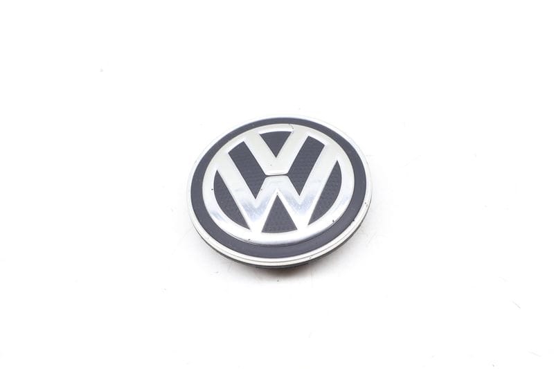 Wheel Center Cap / Cover 5G0601171 — Used (SKU 663252)