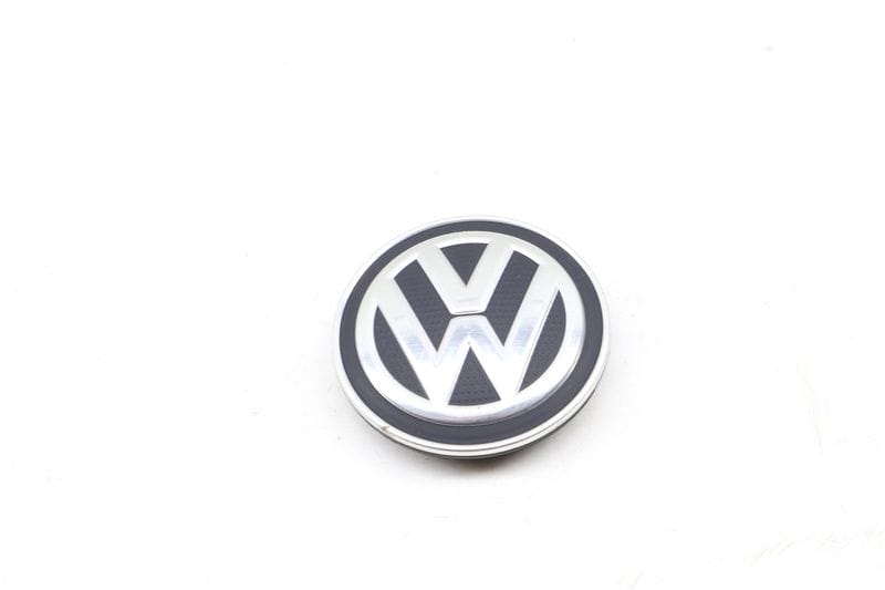 Wheel Center Cap / Cover 5G0601171 — Used (SKU 663254)