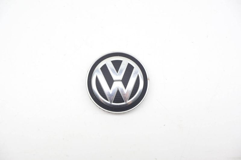 Wheel Center Cap / Cover 5G0601171 — Used (SKU 713541)