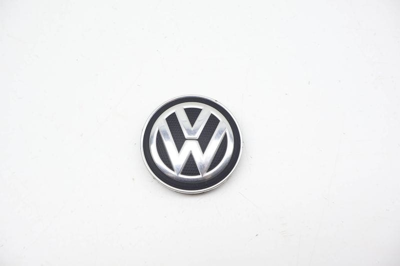 Wheel Center Cap / Cover 5G0601171 — Used (SKU 713542)