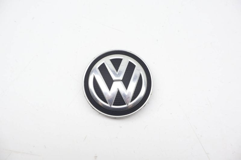 Wheel Center Cap / Cover 5G0601171 — Used (SKU 713544)