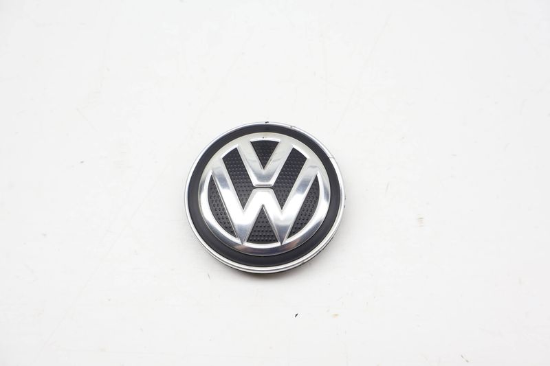Wheel Center Cap / Cover 5G0601171 — Used (SKU 716669)