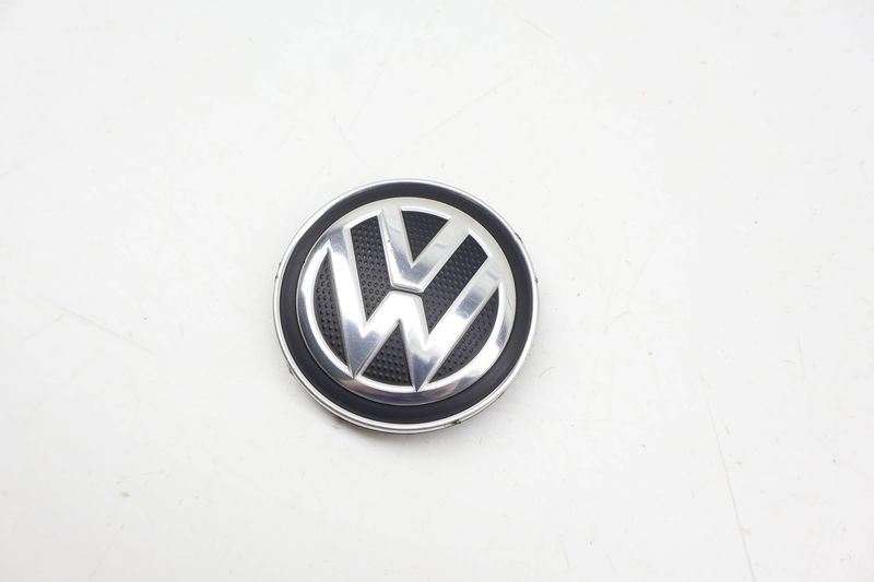 Wheel Center Cap / Cover 5G0601171 — Used (SKU 716671)