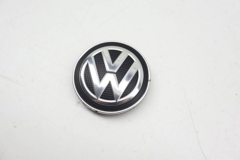 Wheel Center Cap / Cover 5G0601171 — Used (SKU 716672)