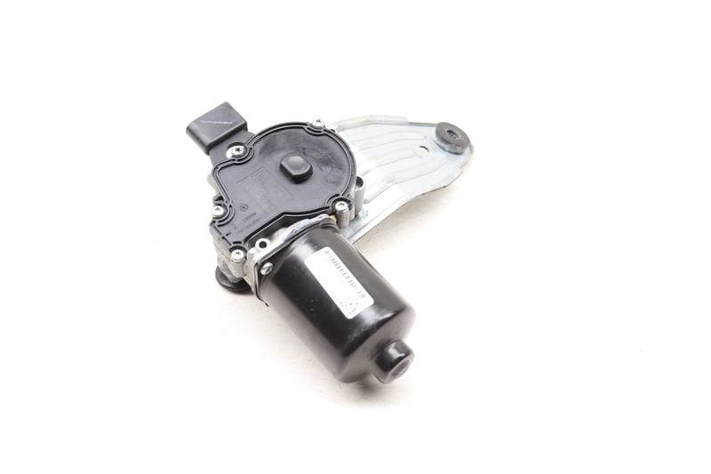 Windshield Wiper Motor 3CN955113A — Used (SKU 546658)