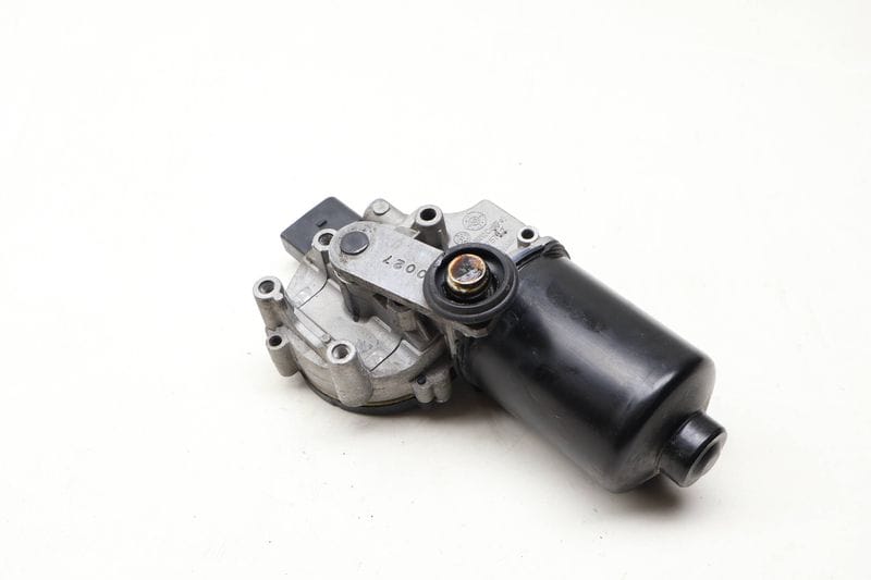 Windshield Wiper Motor 3CN955113A — Used (SKU 639663)