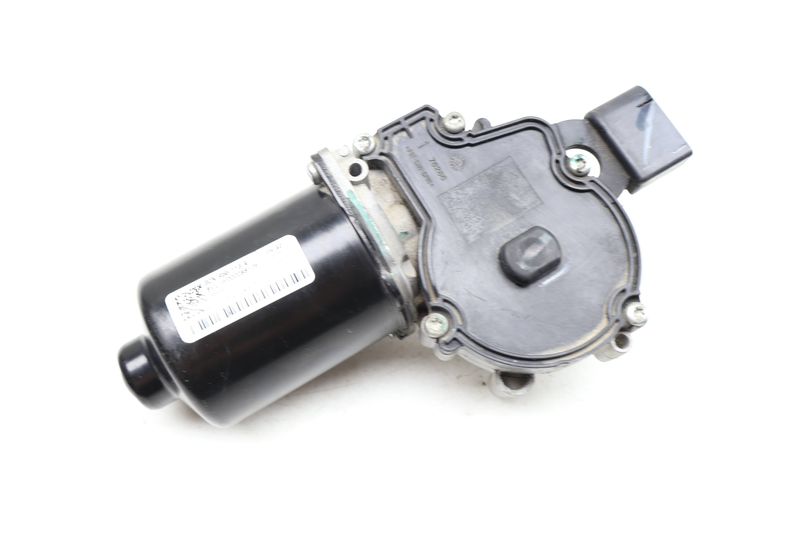 Windshield Wiper Motor 3CN955113A — Used (SKU 663299)