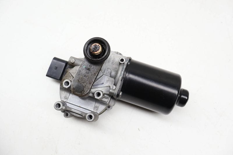 Windshield Wiper Motor 3CN955113A — Used (SKU 713640)