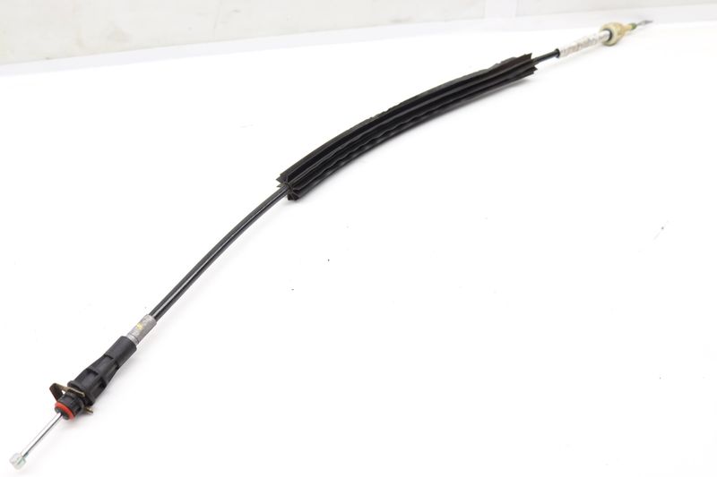 Automatic Shifter Linkage / Cable 5QM713265A — Used (SKU 559617)