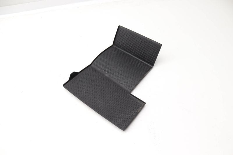 Center Console Storage Bin Insert 5G1863328C — Used (SKU 559626)