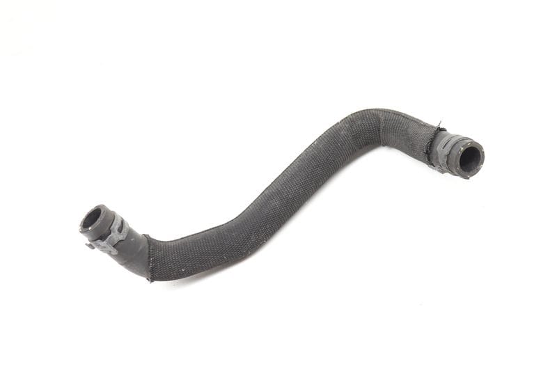 Coolant Hose / Line 5Q0121058R — Used (SKU 559806)