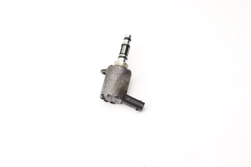 Engine Control Valve 06K115243T — Used (SKU 559566)