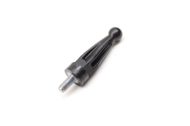 Engine Cover Ball Pin WHT005404 — Used (SKU 559914)