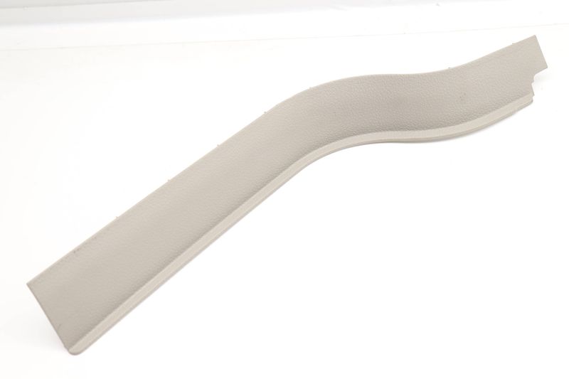 Center A Pillar Trim / Panel 5GM868223 — Used (SKU 559335)