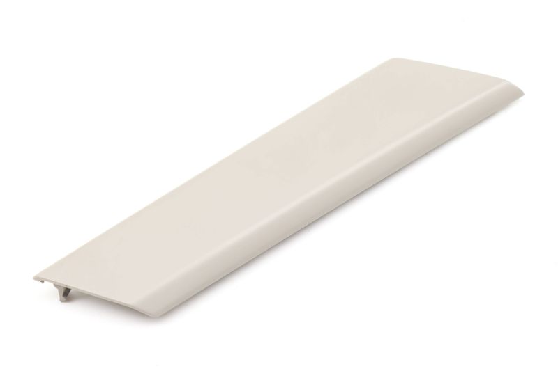 Interior Door Handle Trim 5GM868039 — Used (SKU 559341)