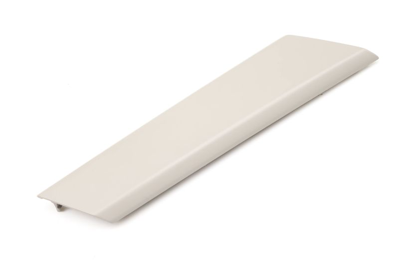 Interior Door Handle Trim 5GM868039 — Used (SKU 559343)