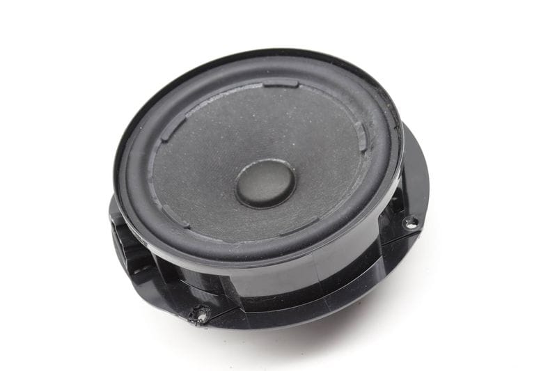 Door Speaker / Woofer 5G0035453J — Used (SKU 559869)