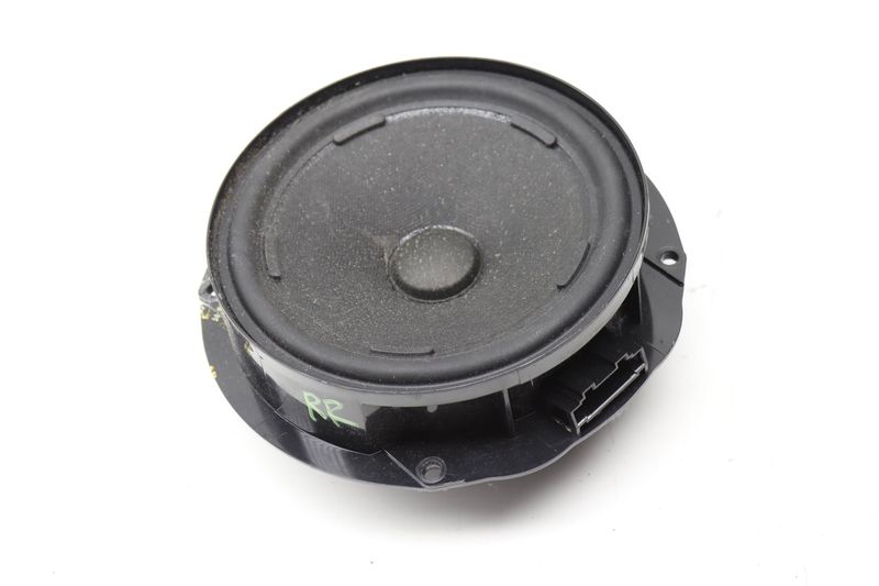 Door Speaker / Woofer 5G0035453J — Used (SKU 559872)