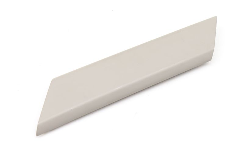 Interior Door Handle Trim 5GM868040 — Used (SKU 559342)