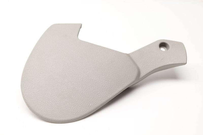 Inner Seat Trim / Cover 5GM881479A — Used (SKU 559334)