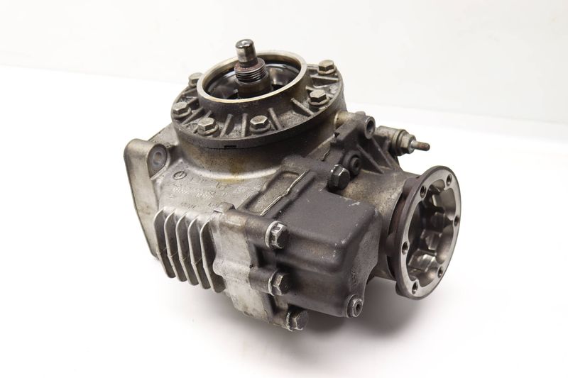 Transfer Case 0CN409053AD — Used (SKU 559766)