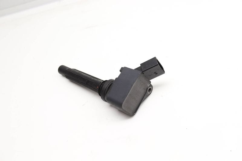 Ignition Coil Pack 06K905110K — Used (SKU 559576)