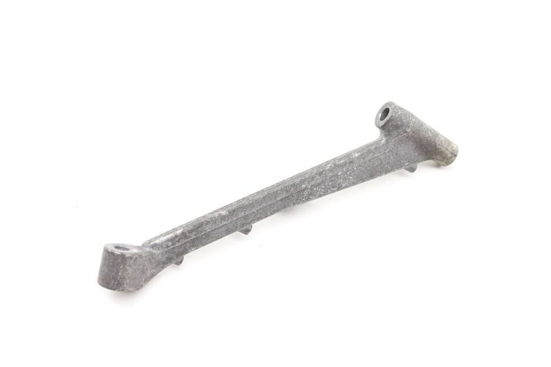 Intake Manifold Support Bracket 06L129723C — Used (SKU 559710)