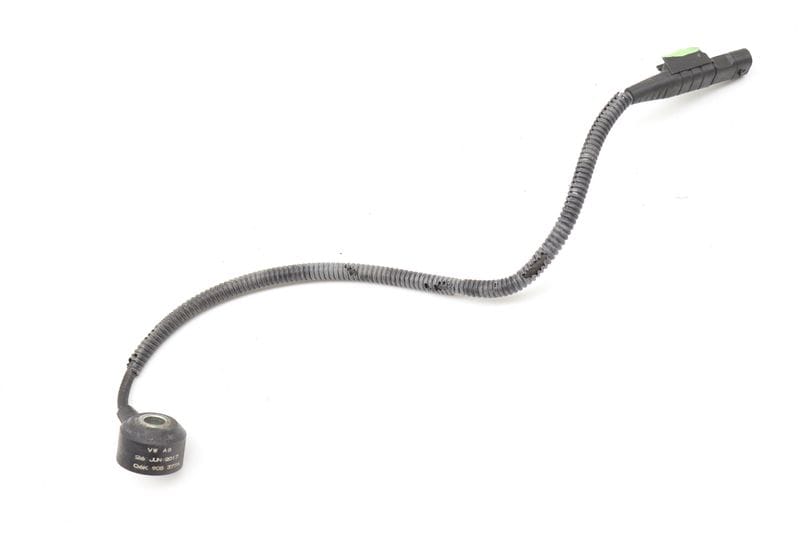 Knock / Ping Sensor 06K905377A — Used (SKU 559851)