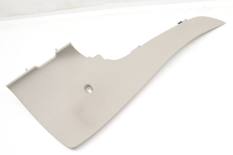 Center Console Trim Panel 5GM863045 — Used (SKU 559322)