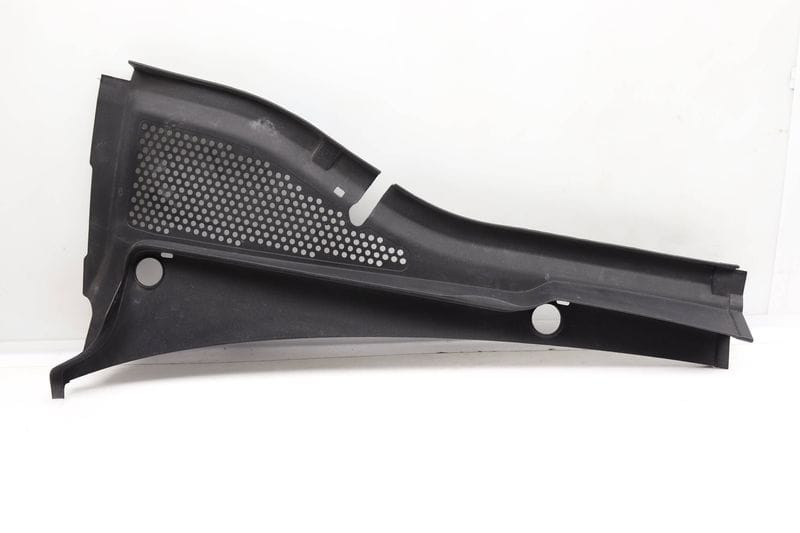Rain Tray / Water Deflector 5GM819403 — Used (SKU 559699)