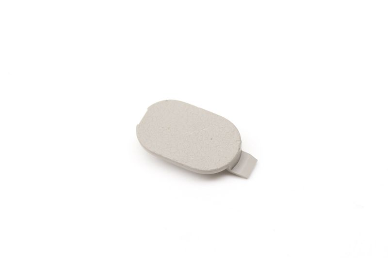 Center Console Screw Cap / Cover 5GM863359 — Used (SKU 559360)