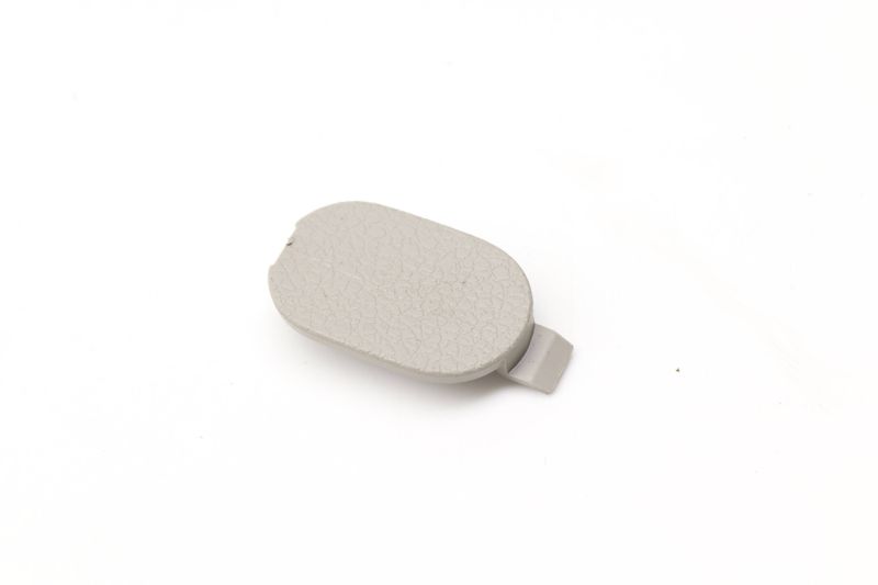 Center Console Screw Cap / Cover 5GM863359 — Used (SKU 559361)