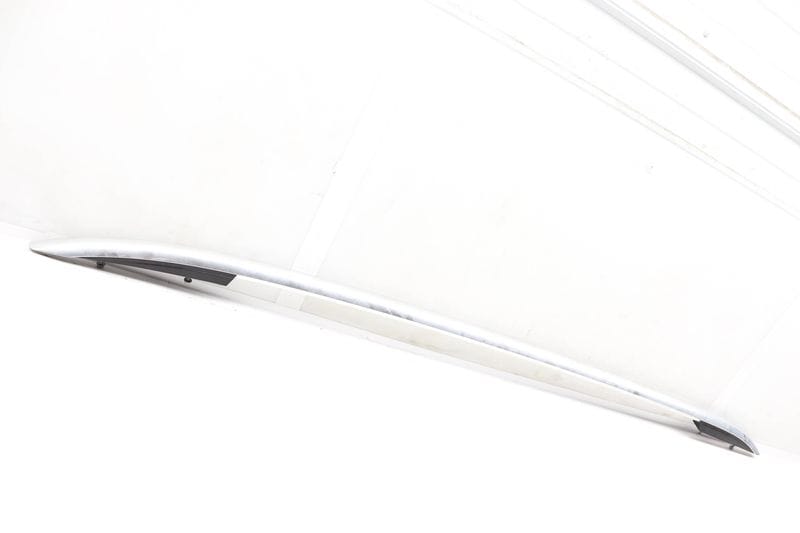 Roof Rail 5G9860043D — Used (SKU 559769)