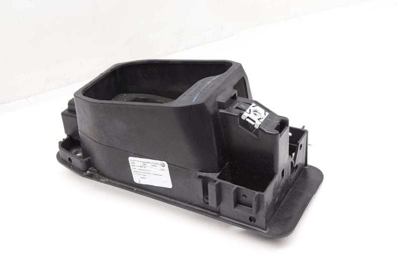 Lower Shift / Shifter Housing 5GM864761C — Used (SKU 559470)
