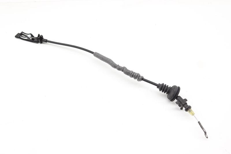 Interior Door Handle Release / Bowden Cable 5G4839085B — Used (SKU 559494)