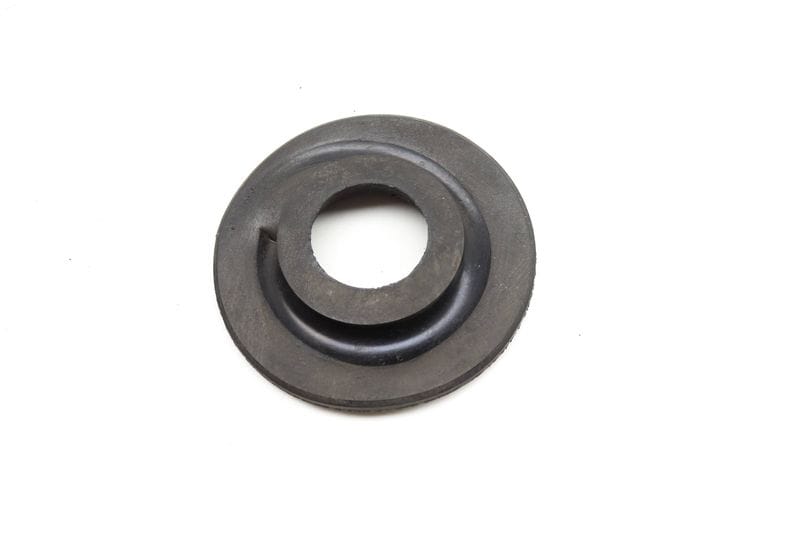 Upper Spring Rubber Mount 5Q0512149A — Used (SKU 559603)