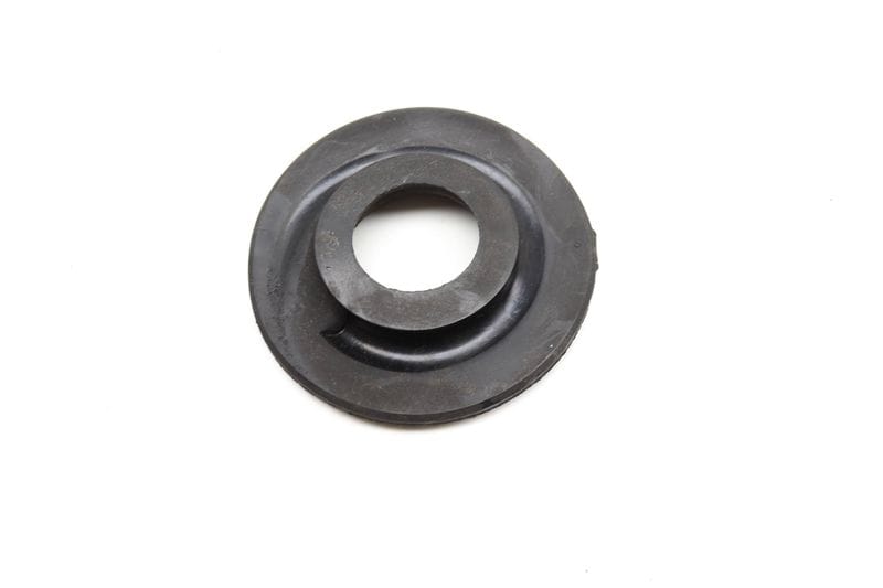 Upper Spring Rubber Mount 5Q0512149A — Used (SKU 559604)