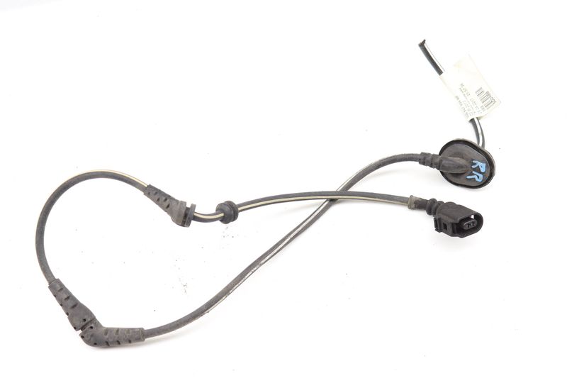ABS / Speed Sensor Wiring Harness 5G0927904BB — Used (SKU 559849)